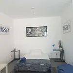 شقة Julia's نيقوسيا