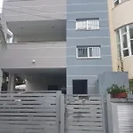 Julia's