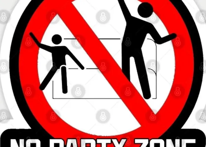 アパート Julia's *