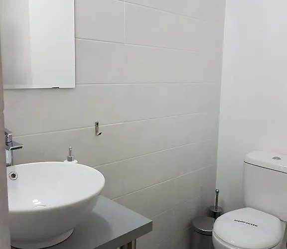 Julia's * ニコシア